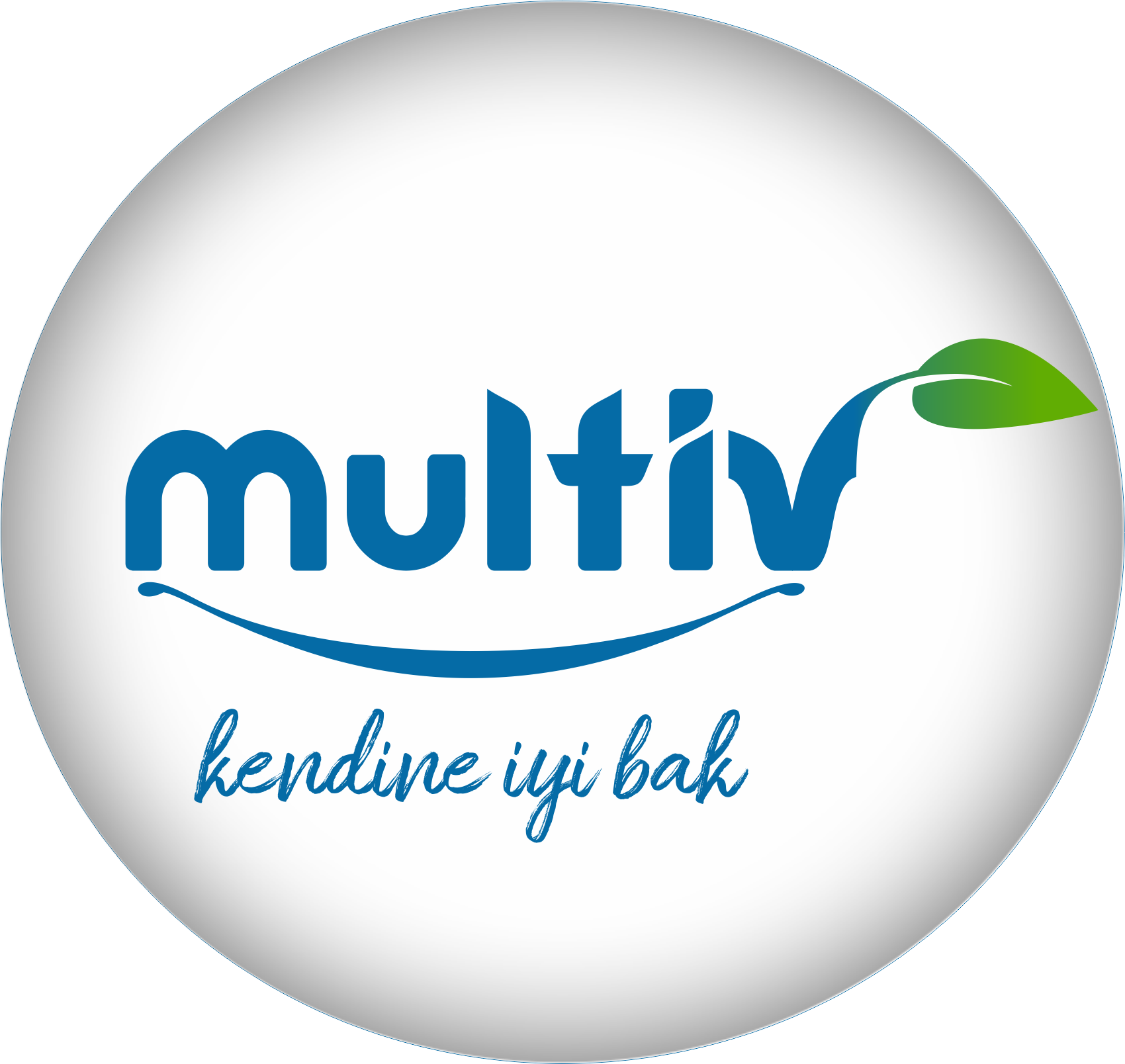 MULTİV